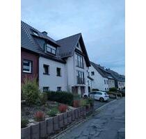Schöne Maisonette Balkon+Garten+Stellplatz - Vogelberg - Lüdenscheid Staberg