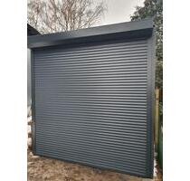 Garage lagern. Möbel boote, Oldtimer Handwerk - Uetersen