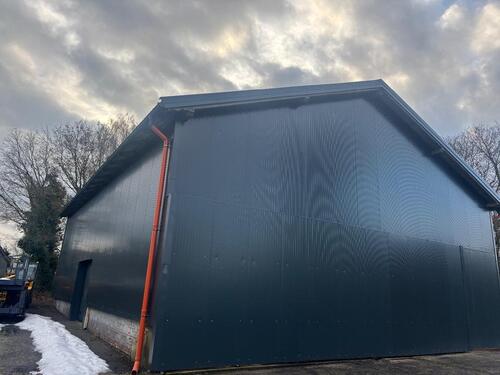 Foto - andere zur Miete in Uetersen