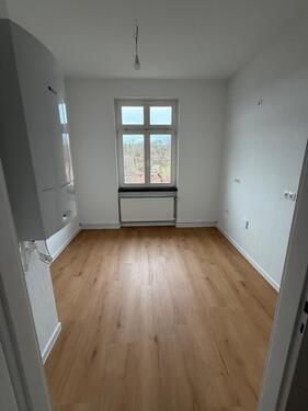 Foto - 3 Zimmer Etagenwohnung zur Miete in Eisenach