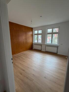 Foto - Etagenwohnung in Eisenach zur Miete