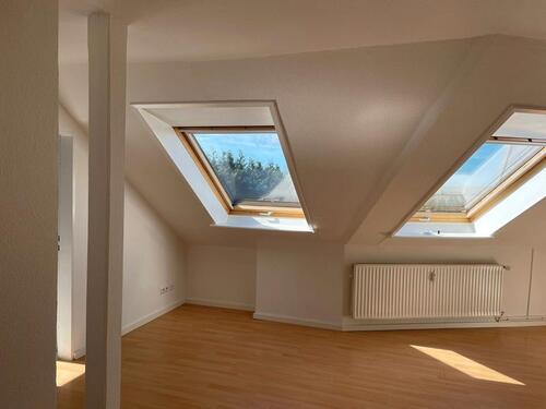 Foto - Frisch renovierte 3-Zimmer-Whg. in Gessel-Leerßen mit neuer EBK