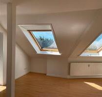 Frisch renovierte 3-Zimmer-Whg. in Gessel-Leerßen mit neuer EBK - Syke