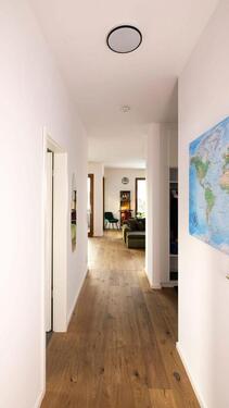 Foto - Etagenwohnung in Wildau zur Miete