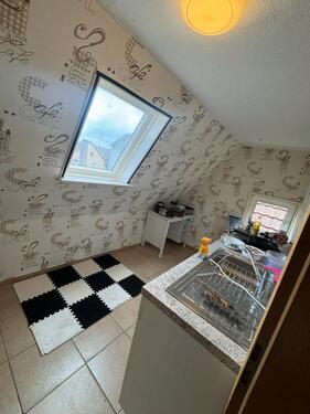 Foto - Einfamilienhaus in Korbach zur Miete