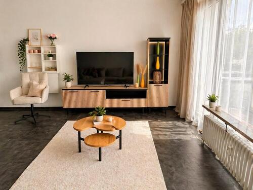 Foto - 1 Zimmer Etagenwohnung zur Miete in München