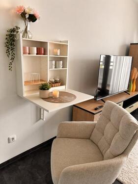 Foto - 1 Zimmer Etagenwohnung in München