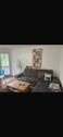 Foto - Etagenwohnung - 555,00&nbsp;EUR Kaltmiete, ca.&nbsp; 68,00&nbsp;m&sup2;