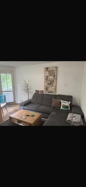 Foto - Etagenwohnung - 555,00&nbsp;EUR Kaltmiete, ca.&nbsp; 68,00&nbsp;m&sup2;