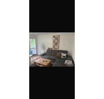 Etagenwohnung - 555,00&nbsp;EUR Kaltmiete, ca.&nbsp; 68,00&nbsp;m&sup2; in Duisburg (PLZ: 47053) Duisburg-Mitte
