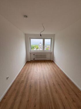 Foto - 2 Zimmer Etagenwohnung in Reichenbach im Vogtland