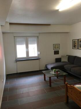 Foto - 30 Zimmer Etagenwohnung zum Kaufen in Völklingen