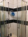 Foto - 30 Zimmer Etagenwohnung in Völklingen