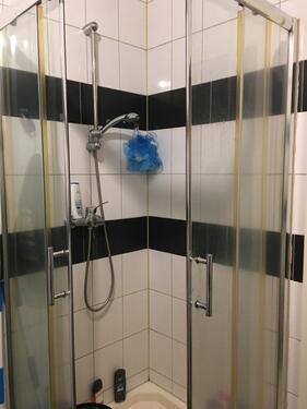 Foto - 30 Zimmer Etagenwohnung in Völklingen