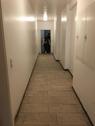 Foto - Etagenwohnung in Völklingen zum Kaufen