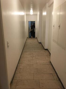 Foto - Etagenwohnung in Völklingen zum Kaufen
