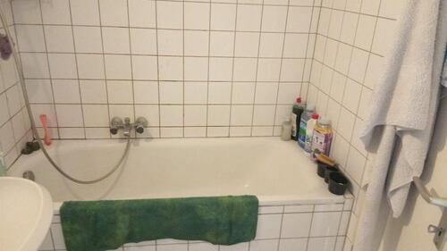 Foto - 