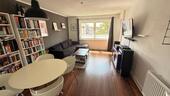 Foto - 3 Zimmer Etagenwohnung zum Kaufen in Pinneberg
