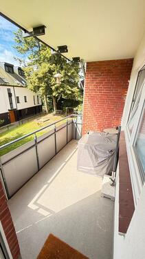 Foto - Etagenwohnung in Pinneberg zum Kaufen
