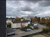 Foto - 