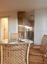 Foto - 1-Zimmer-Wohnung in ruhiger Lage HDH-Mittelrain