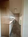 Foto - 1 Zimmer Etagenwohnung zum Kaufen in Heidenheim an der Brenz