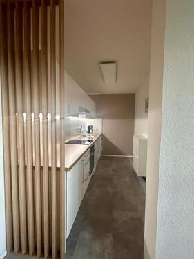 Foto - 1 Zimmer Etagenwohnung zum Kaufen in Heidenheim an der Brenz