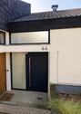 Foto - Reihenmittelhaus - 265.000,00&nbsp;EUR Kaufpreis, ca.&nbsp; 100,00&nbsp;m&sup2;