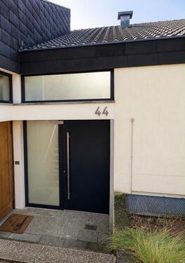 Foto - Reihenmittelhaus - 265.000,00&nbsp;EUR Kaufpreis, ca.&nbsp; 100,00&nbsp;m&sup2;