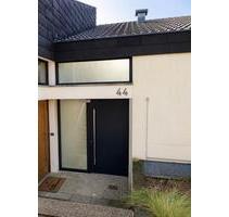 Reihenmittelhaus - 265.000,00&nbsp;EUR Kaufpreis, ca.&nbsp; 100,00&nbsp;m&sup2; in Künzelsau (PLZ: 74653)