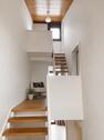 Foto - 3.5 Zimmer Reihenhaus zum Kaufen in Künzelsau