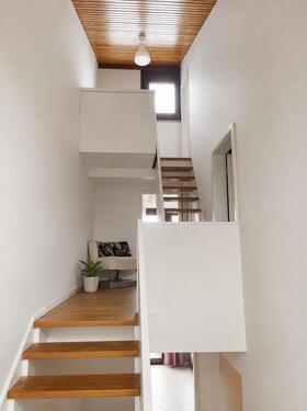 Foto - 3.5 Zimmer Reihenhaus zum Kaufen in Künzelsau
