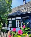 Foto - Kernsaniertes Fachwerkhaus - 975.000,00&nbsp;EUR Kaufpreis, ca.&nbsp; 170,00&nbsp;m&sup2;
