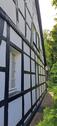 Foto - 5 Zimmer Einfamilienhaus in Mülheim an der Ruhr