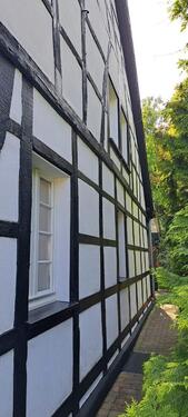 Foto - 5 Zimmer Einfamilienhaus in Mülheim an der Ruhr