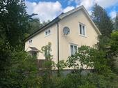 Foto - 3 Zimmer Einfamilienhaus zum Kaufen in Hamburg