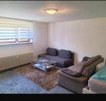 1 Zimmer whg zu vermieten (Lauda) - Lauda-Königshofen