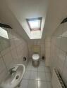 Foto - 4 Zimmer Dachgeschoßwohnung zur Miete in Halle