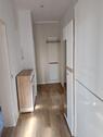Foto - 3 Zimmer Etagenwohnung zur Miete in Blankenburg (Harz)