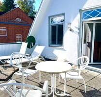 Charmante Wohnung 60 qm, Kurzzeitmiete max. 6 Monate - Eutin