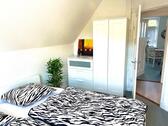 Foto - 3 Zimmer Dachgeschoßwohnung zur Miete in Eutin