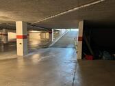 Foto - andere in Backnang