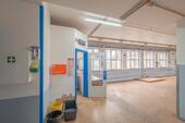 Foto - andere in Schwenningen