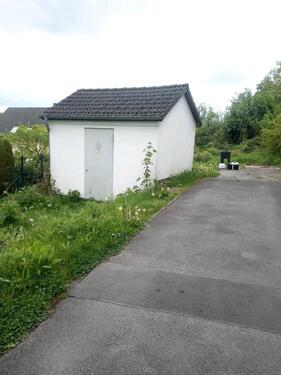 Foto - andere zur Miete in Sundern (Sauerland)