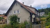 Foto - Mehrfamilienhaus Einfamilienhaus Sanierungsobjekt Handwerker