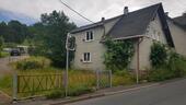Foto - Einfamilienhaus zum Kaufen in Suhl