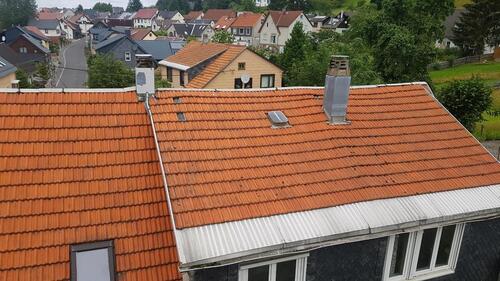 Foto - Einfamilienhaus in Suhl zum Kaufen