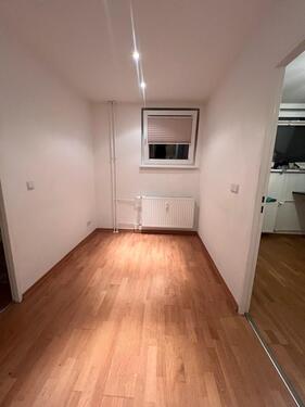 Foto - Etagenwohnung zur Miete in Berlin