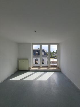 Foto - Etagenwohnung zur Miete in Bremerhaven