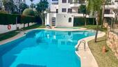 Foto - Appartement an der Costa del Sol zu vermieten